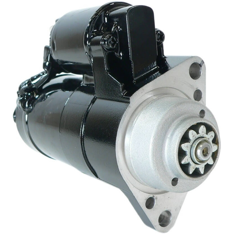Démarreur Honda BF225 - BF225