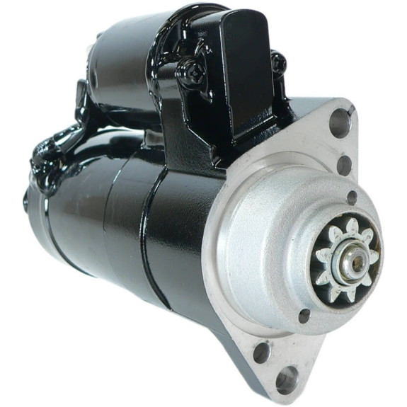 Démarreur Honda BF225 - BF225