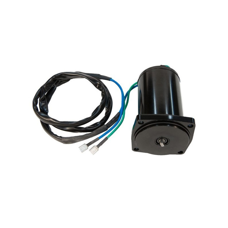 Moteur de Trim Honda BF40 - BF50, Version Eco