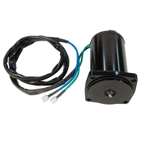 Moteur de Trim Honda BF40 - BF50, Version Eco
