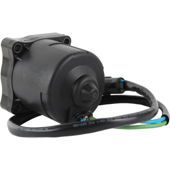 Moteur de trim Honda BF75 / BF80 / BF90 / BF100 (2007+) – 4 vis
