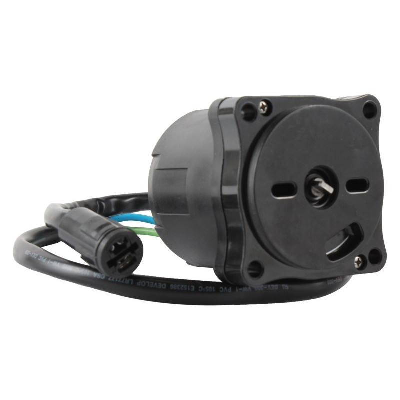 Moteur de Trim Honda BF75, BF80, BF90, BF100, Version Eco