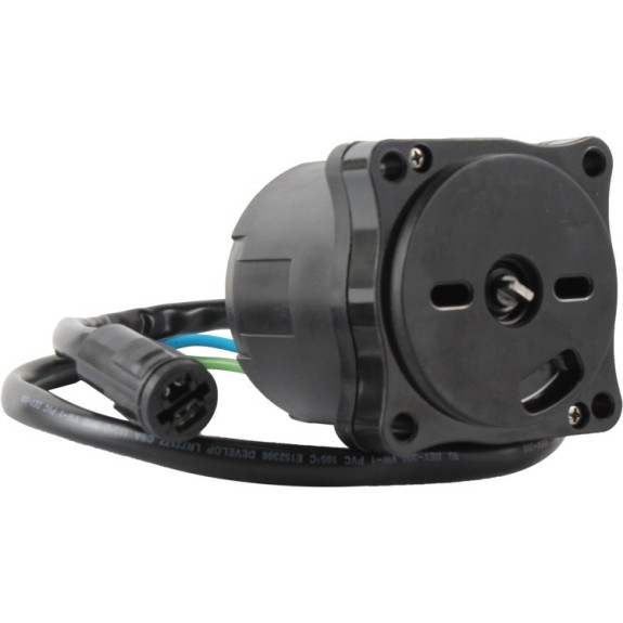 Moteur de Trim Honda BF75, BF80, BF90, BF100, Version Eco