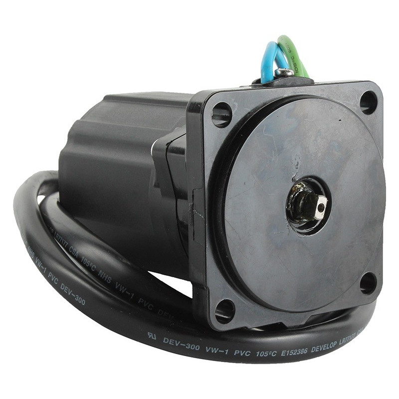 Moteur de Trim Honda BF40 - BF50 - Aprés 2004, Version Eco