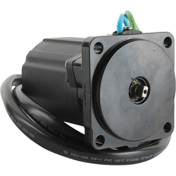 Moteur de Trim Honda BF40 - BF50 - Aprés 2004, Version Eco