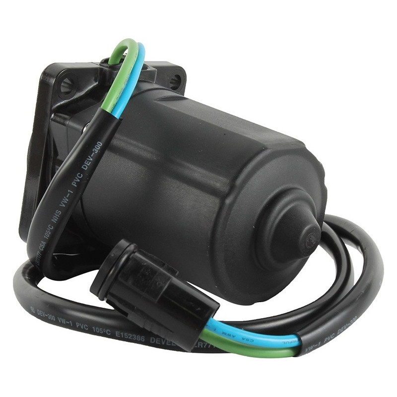 Moteur de Trim Honda BF40 - BF50 - Aprés 2004, Version Eco
