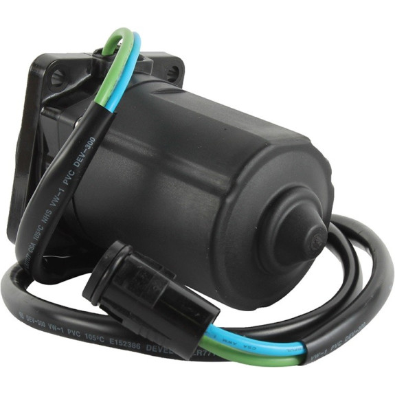 Moteur de Trim Honda BF40 - BF50 - Aprés 2004, Version Eco