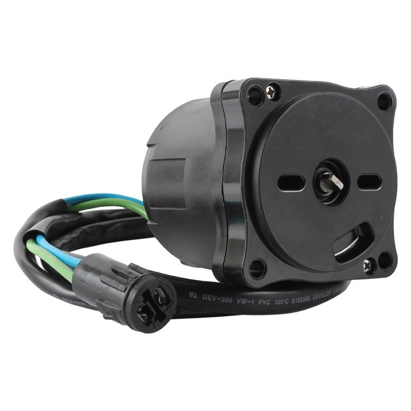 Moteur de trim électrique Honda BF175 BF200 BF225