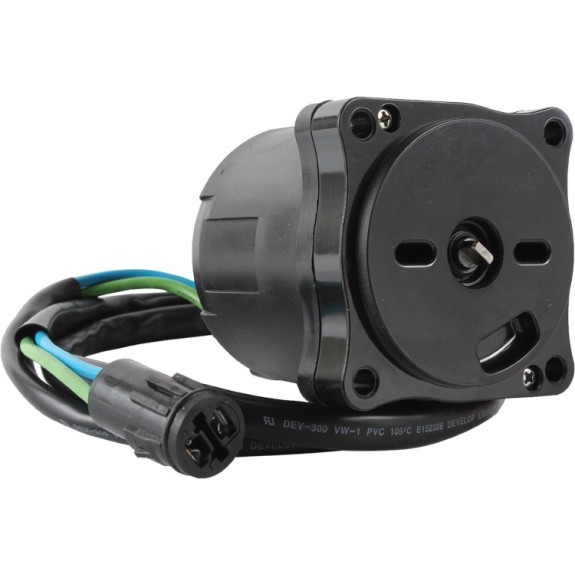 Moteur de trim électrique Honda BF175 BF200 BF225
