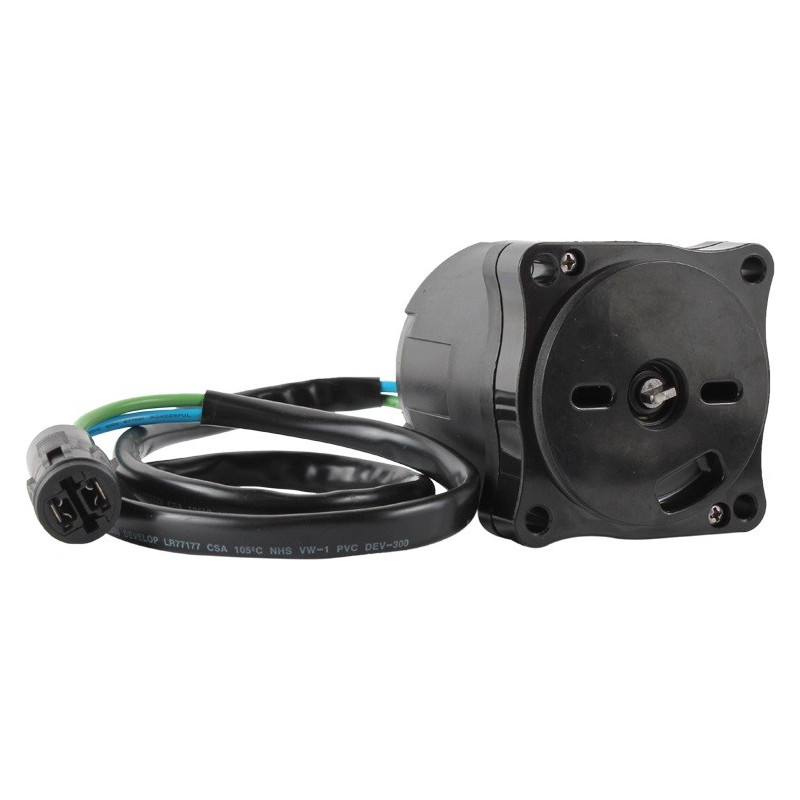 Moteur de Trim Honda BF115-BF135-BF150, Version Eco