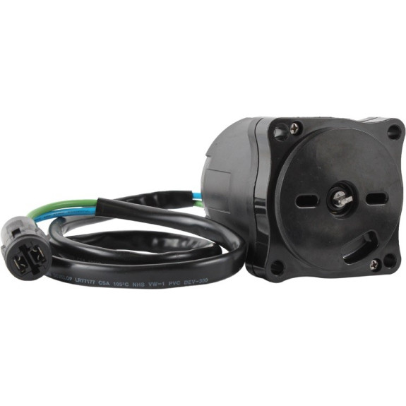 Moteur de Trim Honda BF115-BF135-BF150, Version Eco