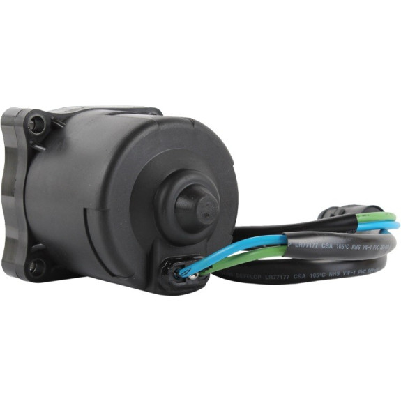 Moteur de Trim Honda BF115-BF135-BF150, Version Eco