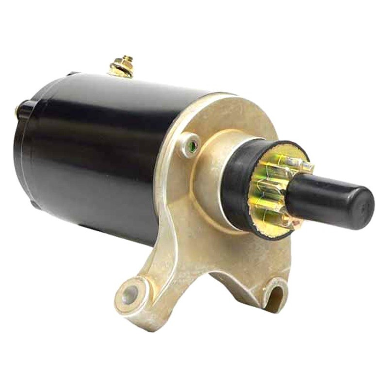 Démarreur Johnson Evinrude 10, 15 cv