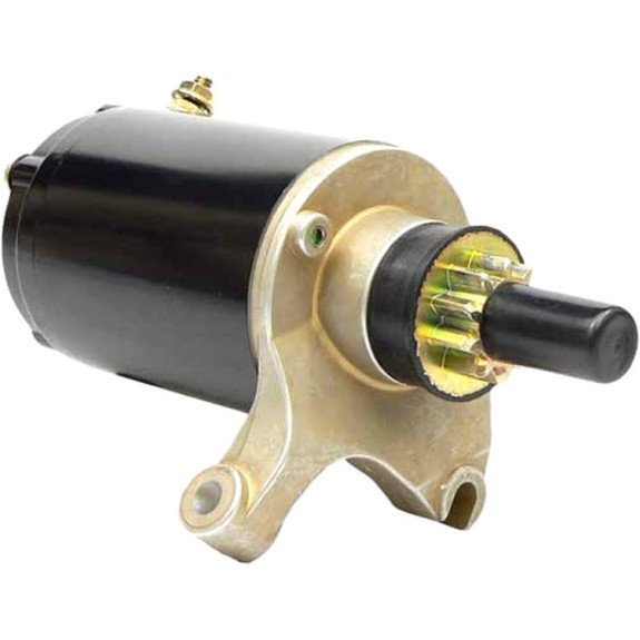 Démarreur Johnson Evinrude 10, 15 cv