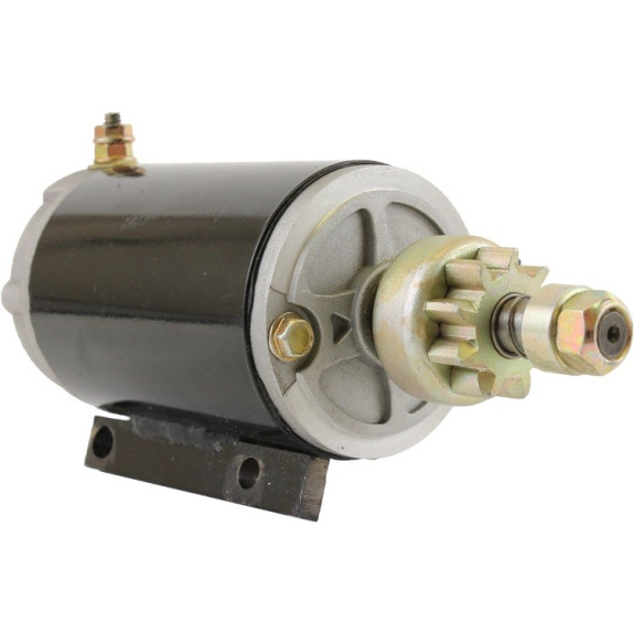 Démarreur Johnson Evinrude 40, 45, 50, 55, 60, 75 Cv