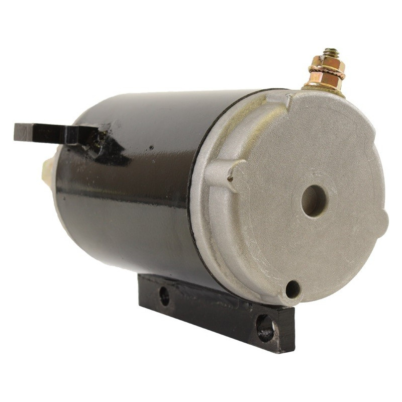 Démarreur Johnson Evinrude 40, 45, 50, 55, 60, 75 Cv