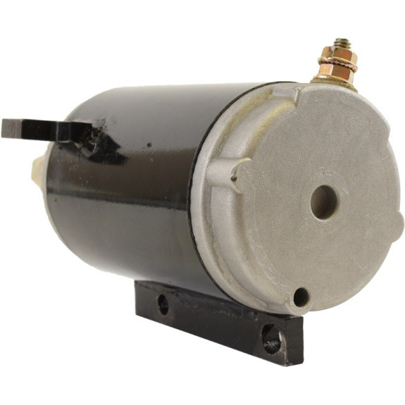 Démarreur Johnson Evinrude 40, 45, 50, 55, 60, 75 Cv