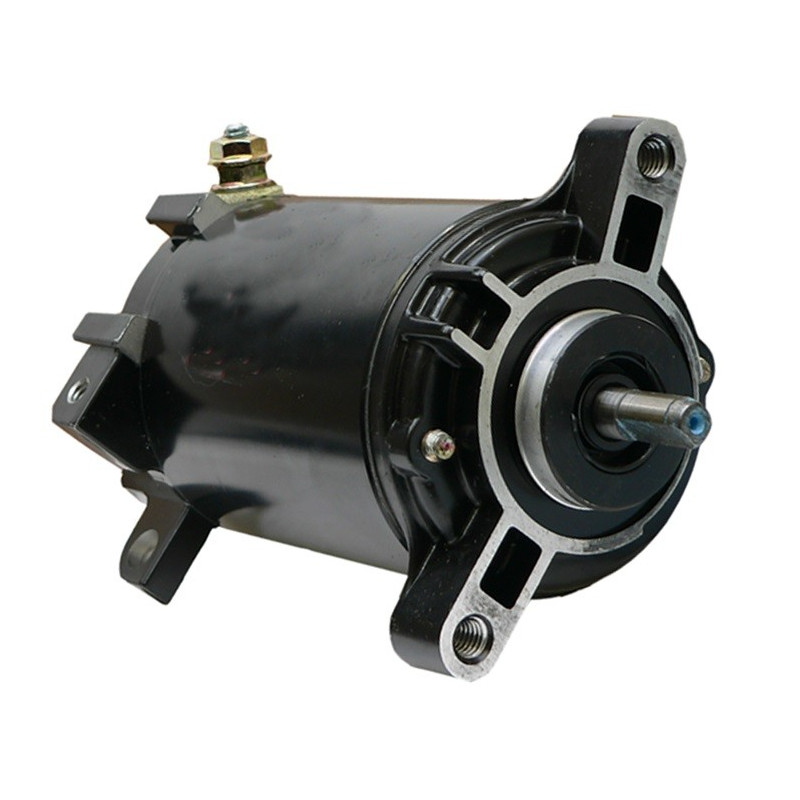 Démarreur pour moteurs Johnson Evinrude 80 à 115 CV 2 temps (à partir de 1998)