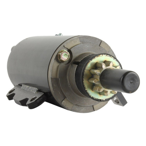 Démarreur Johnson Evinrude 85, 90, 100, 110, 115, 140 cv