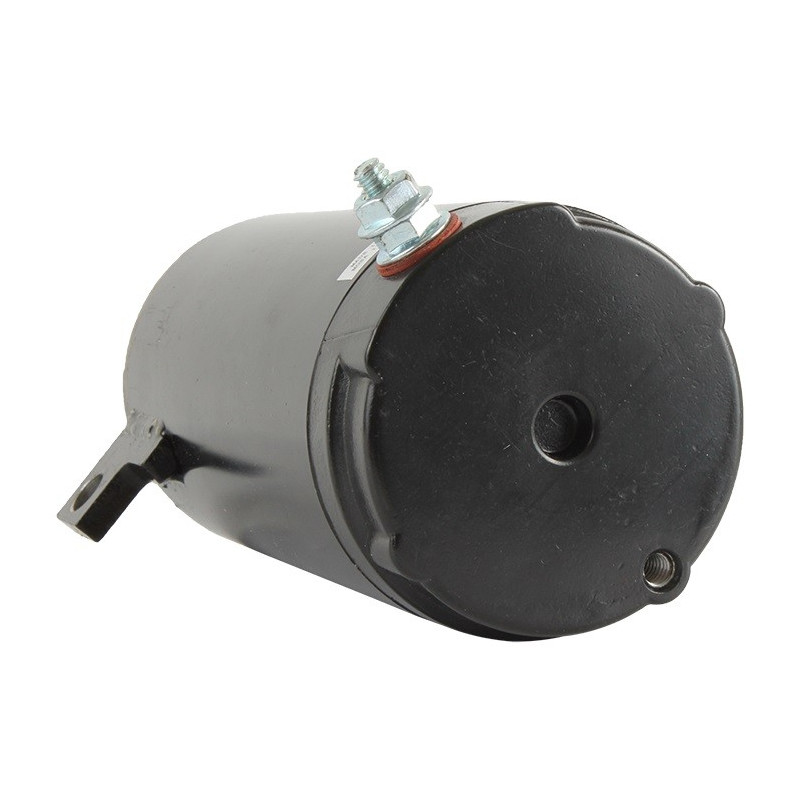 Démarreur Johnson Evinrude 85, 90, 100, 110, 115, 140 cv