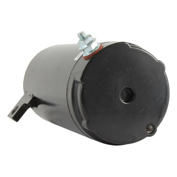 Démarreur Johnson Evinrude 85, 90, 100, 110, 115, 140 cv