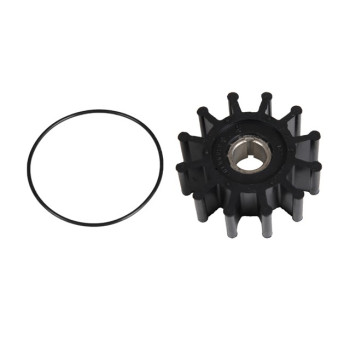 Turbine Onan MDKBK, MDKBL, MDKBM, MDKBN, MDKAL/A/B. Ref 541-1519