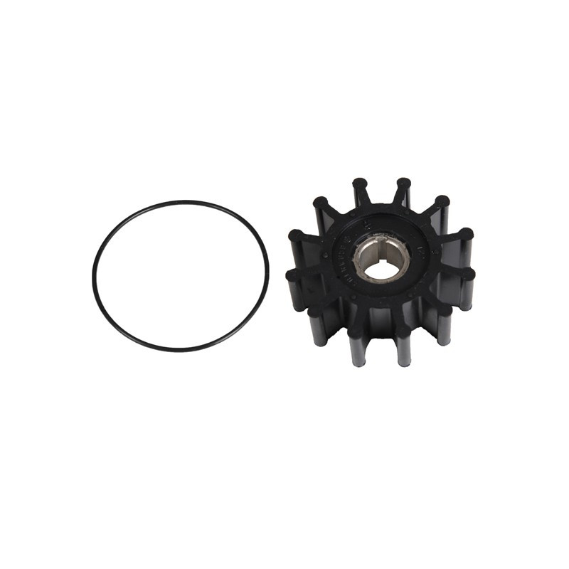 Turbine Onan MDKBK, MDKBL, MDKBM, MDKBN, MDKAL/A/B. Ref 541-1519