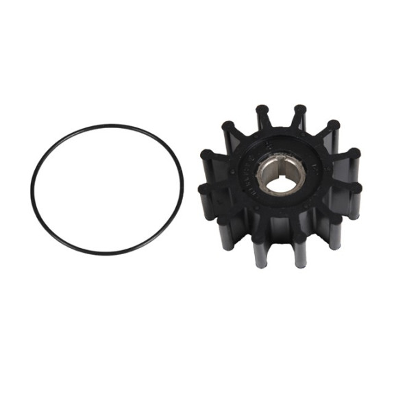 Turbine Onan MDKBK, MDKBL, MDKBM, MDKBN, MDKAL/A/B. Ref 541-1519