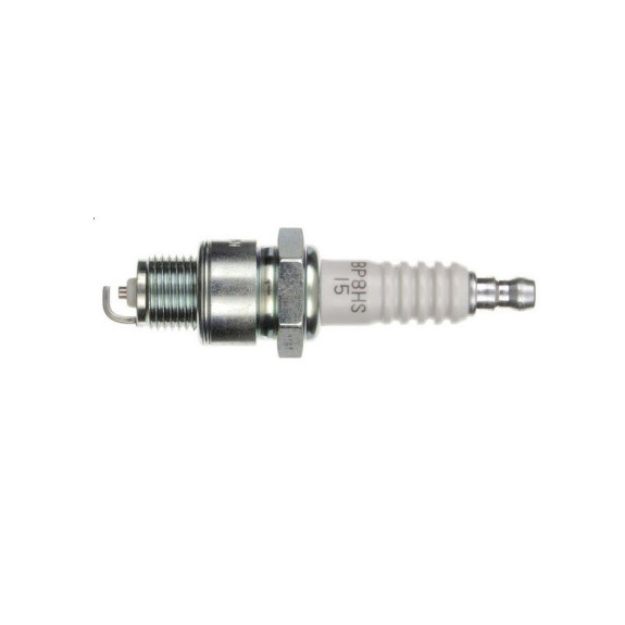 BOUGIE NGK BP8HS-15