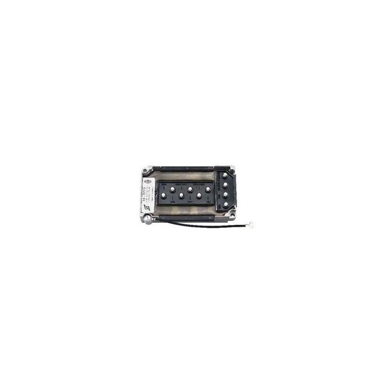 Boitier Electronique Mercury 70-75-80-90cv...