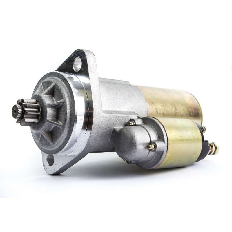 Démarreur Indmar - V8, 5.0L, 5.7L et 6.0L