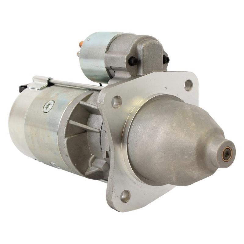 Démarreur pour moteur Volvo Penta TAMD40 à 42 et TMD30 à 41