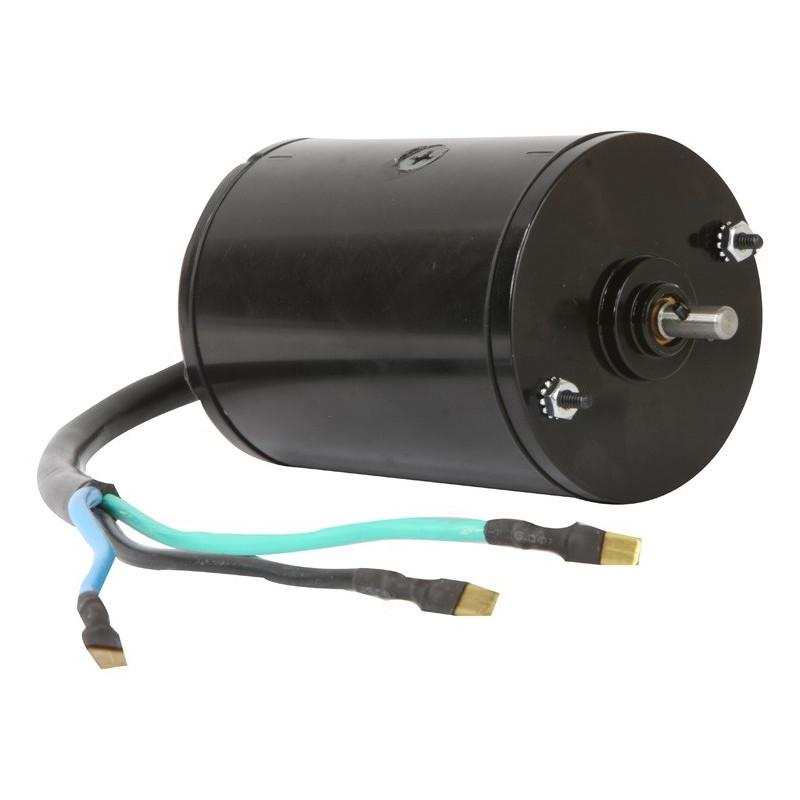 Moteur de Trim Volvo - AQ115 à AQ200