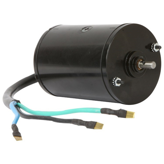 Moteur de Trim Volvo - AQ115 à AQ200