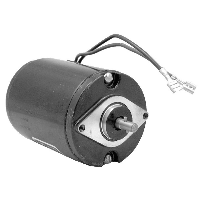 Moteur de Trim Volvo - AQ115 à AQ290 et embase 290