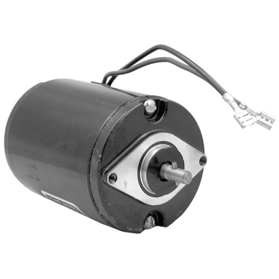 Moteur de Trim Volvo - AQ115 à AQ290 et embase 290