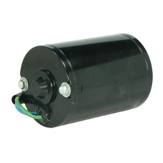 Moteur de Trim Volvo - AQ115 à AQ290 et embase 290