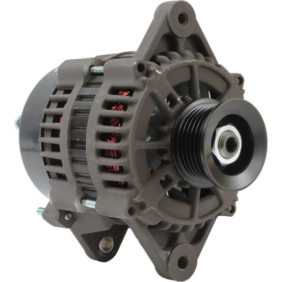 Alternateur GM - V6, V8, Vazer - 2001 & +, Version Economique