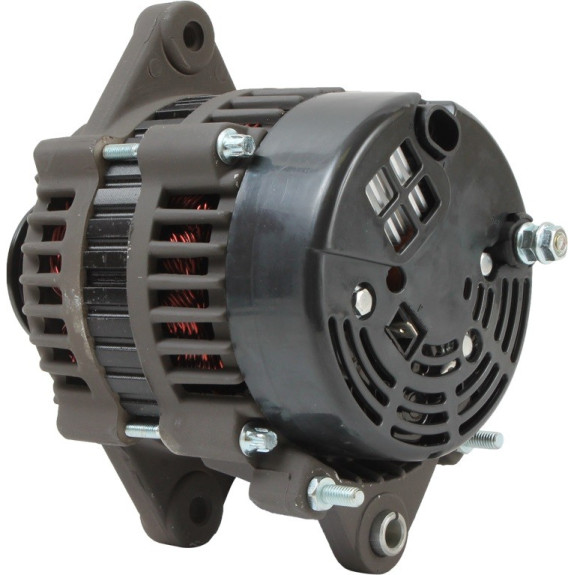 Alternateur GM - V6, V8, Vazer - 2001 & +, Version Economique