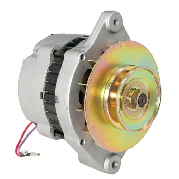 Alternateur GM - V8 (94-99), Version Eco