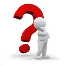 bonhomme question