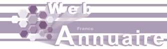 logo web annuaire